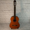 Cordoba C5 Classical Guitar