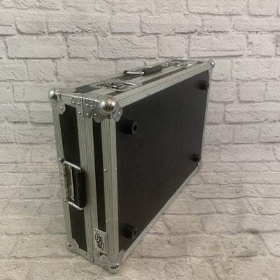 OSP Pedalboard / Mixer Hard Case
