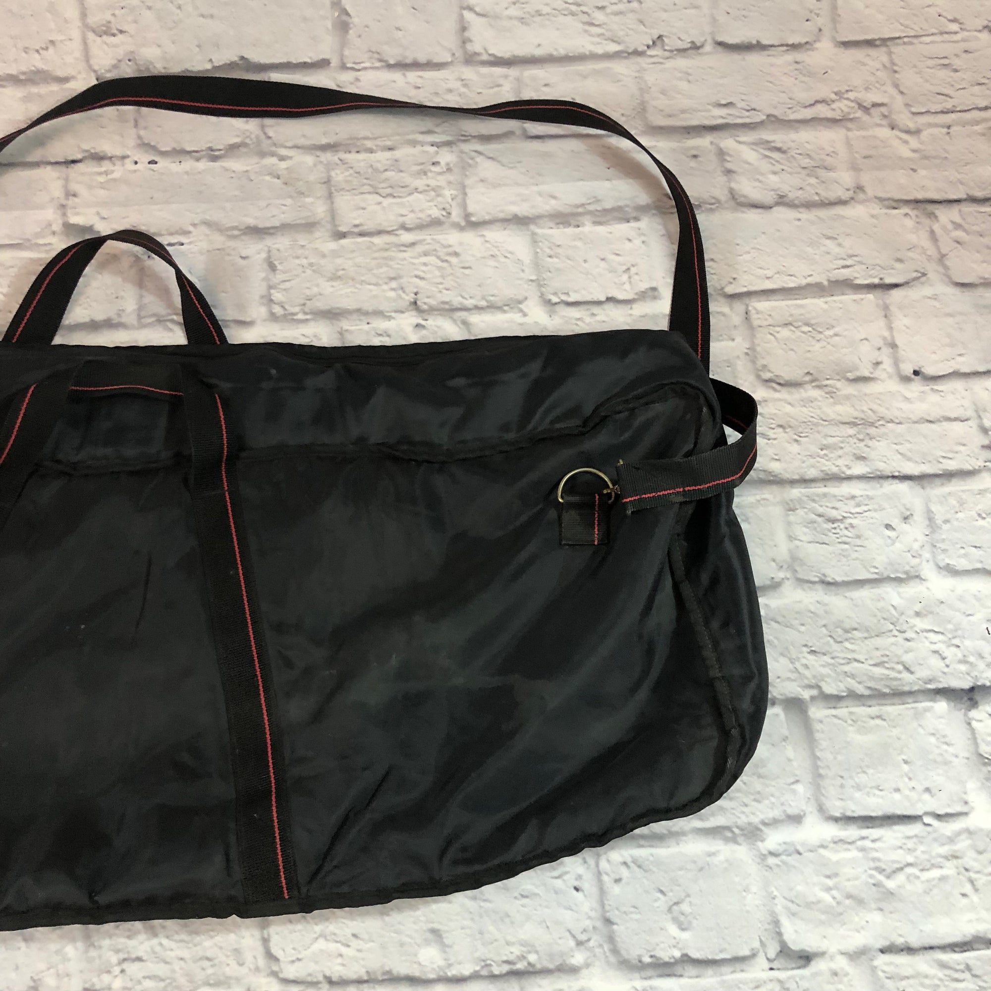 Kaces Keyboard Gig Bag 40x13x4