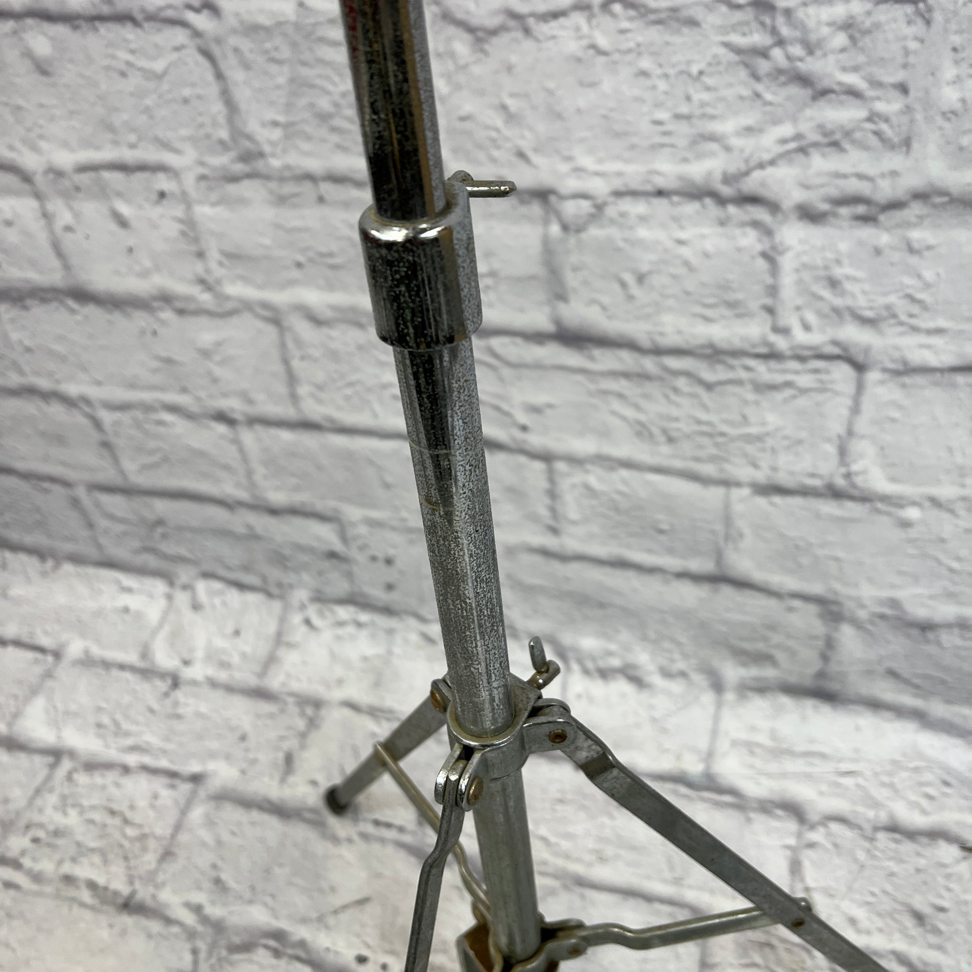 Unknown Single Braced Drum Stand
