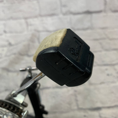 Pearl Powershifter P920 Kick Pedal