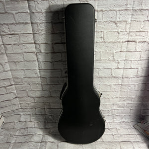 Road Runner Les Paul Hard Case