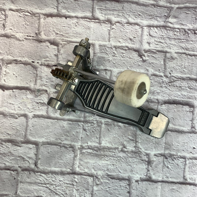 Yamaha Single Kick Pedal