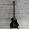 Harley Benton SC Custom II Electric Guitar