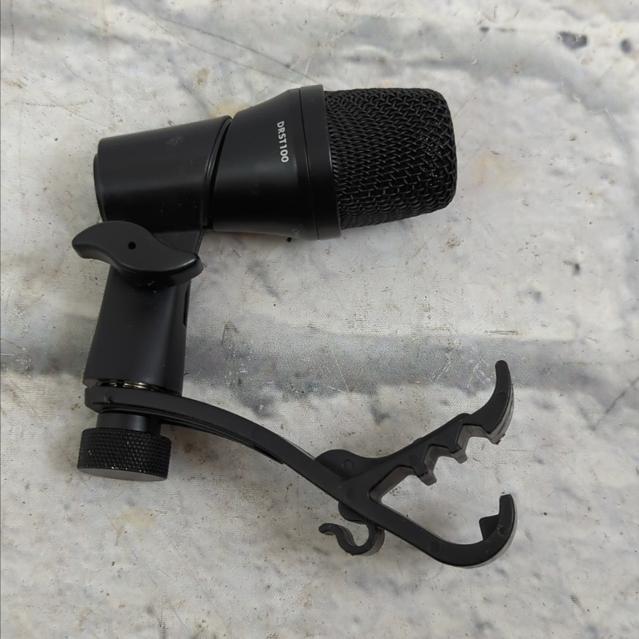 Digital Reference DRST100 Microphone