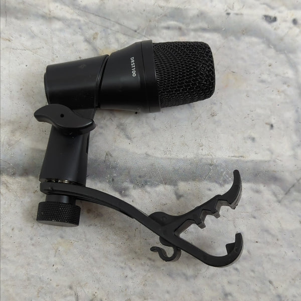 Digital Reference DRST100 Microphone - Evolution Music