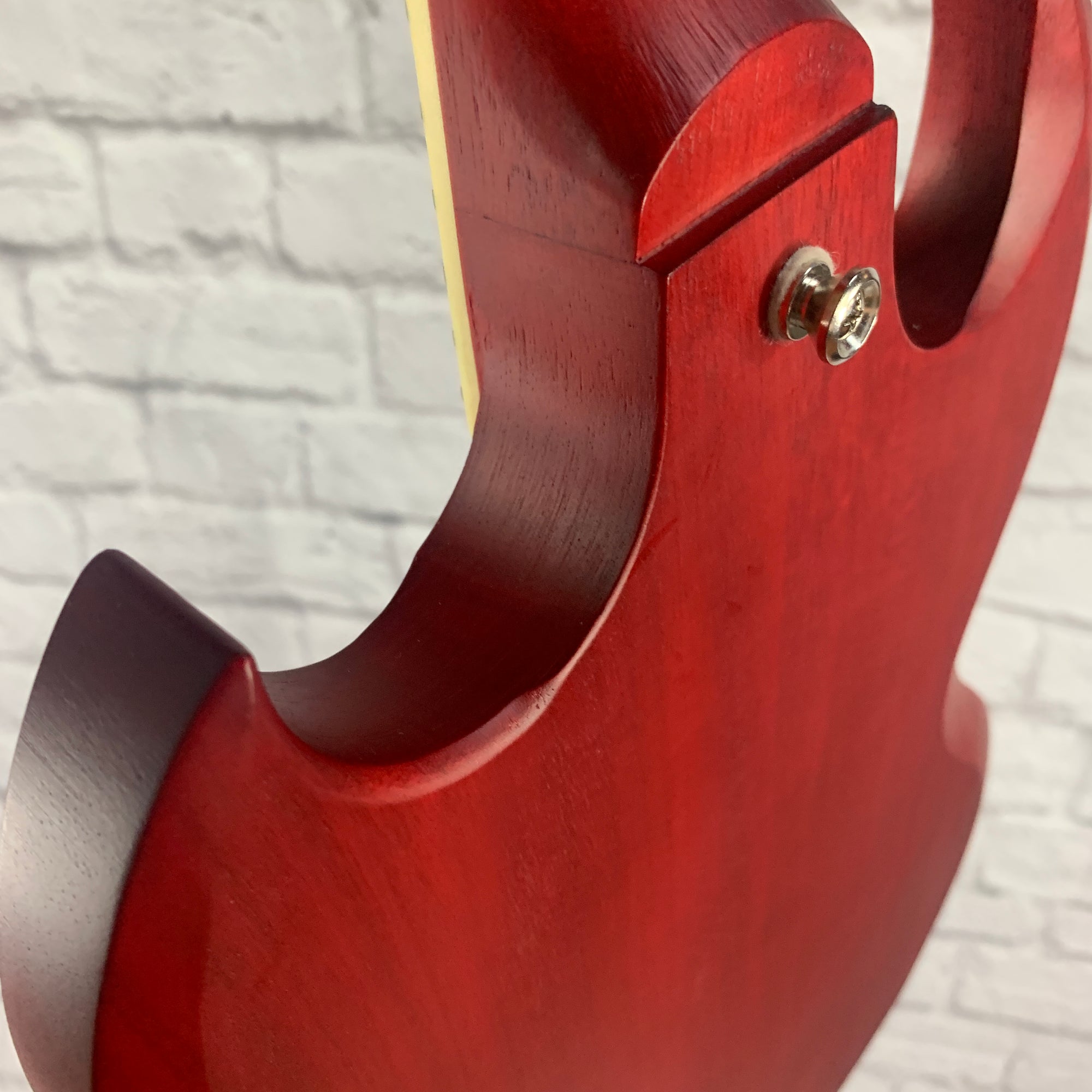 Epiphone SG Classic Electric Guitar