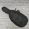 4/4 Cello Gig Bag Soft Case