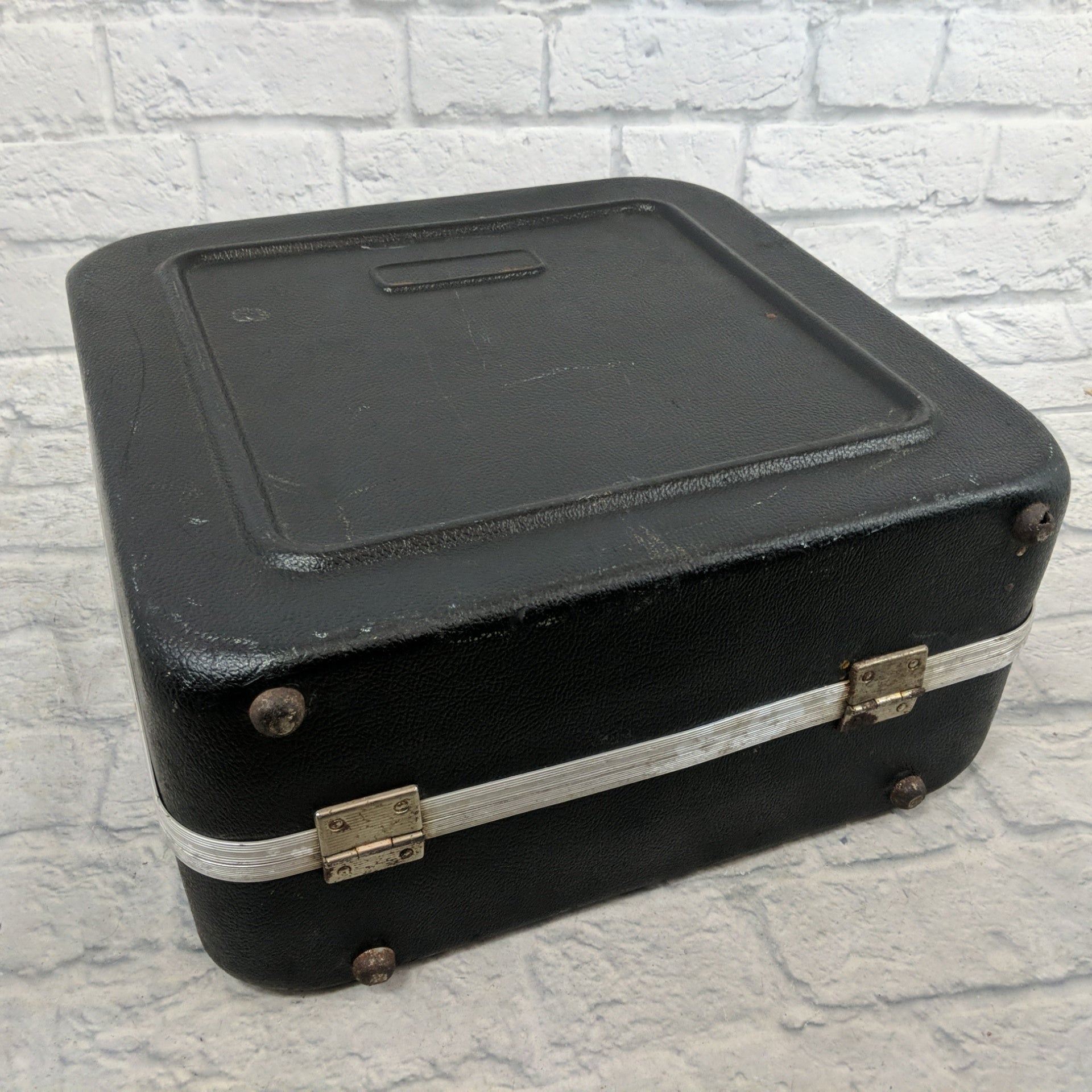 Hardshell Snare Case