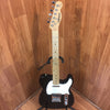 Fender Starcaster Telecaster Electric Guitar