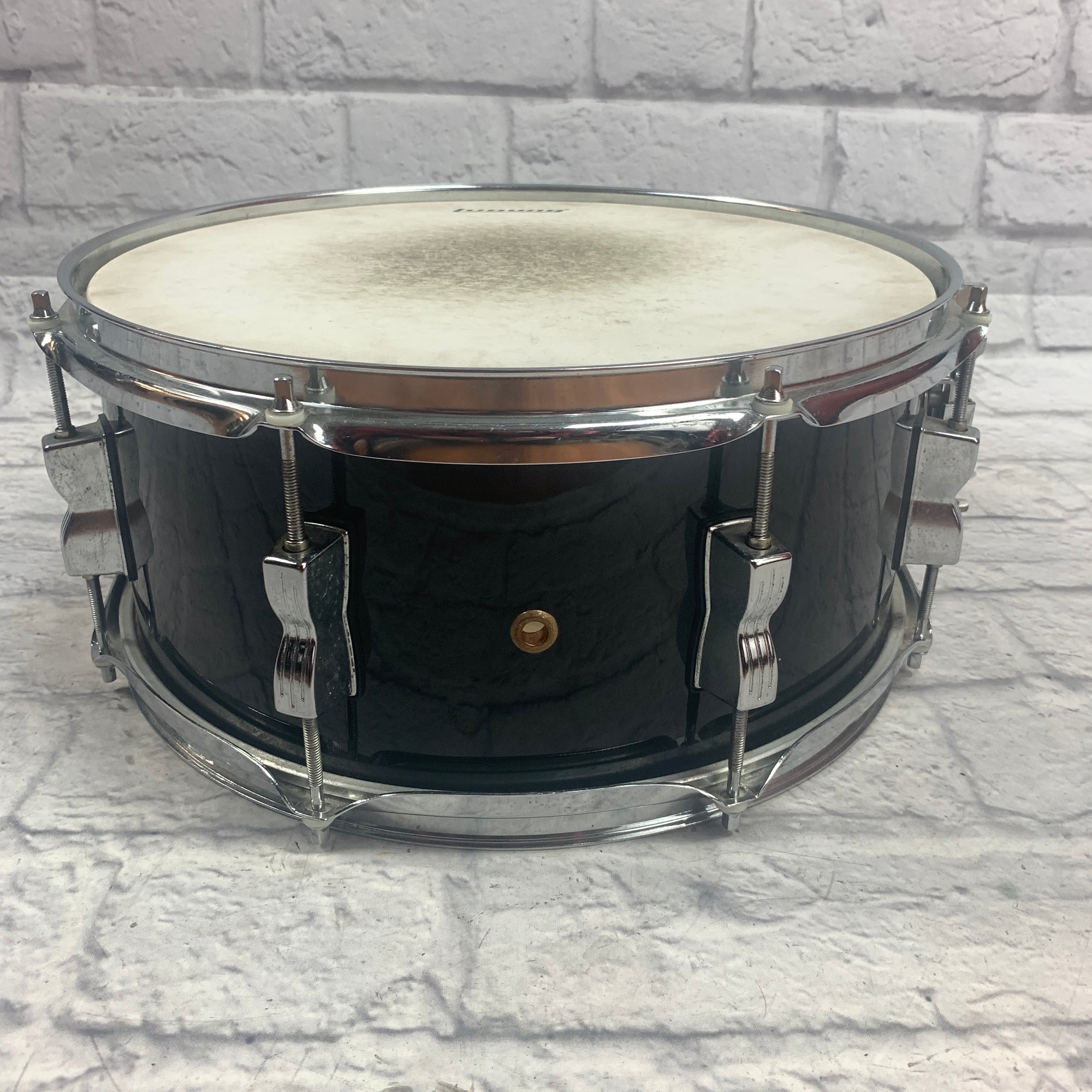 Ludwig Accent Combo 14 Snare Drum