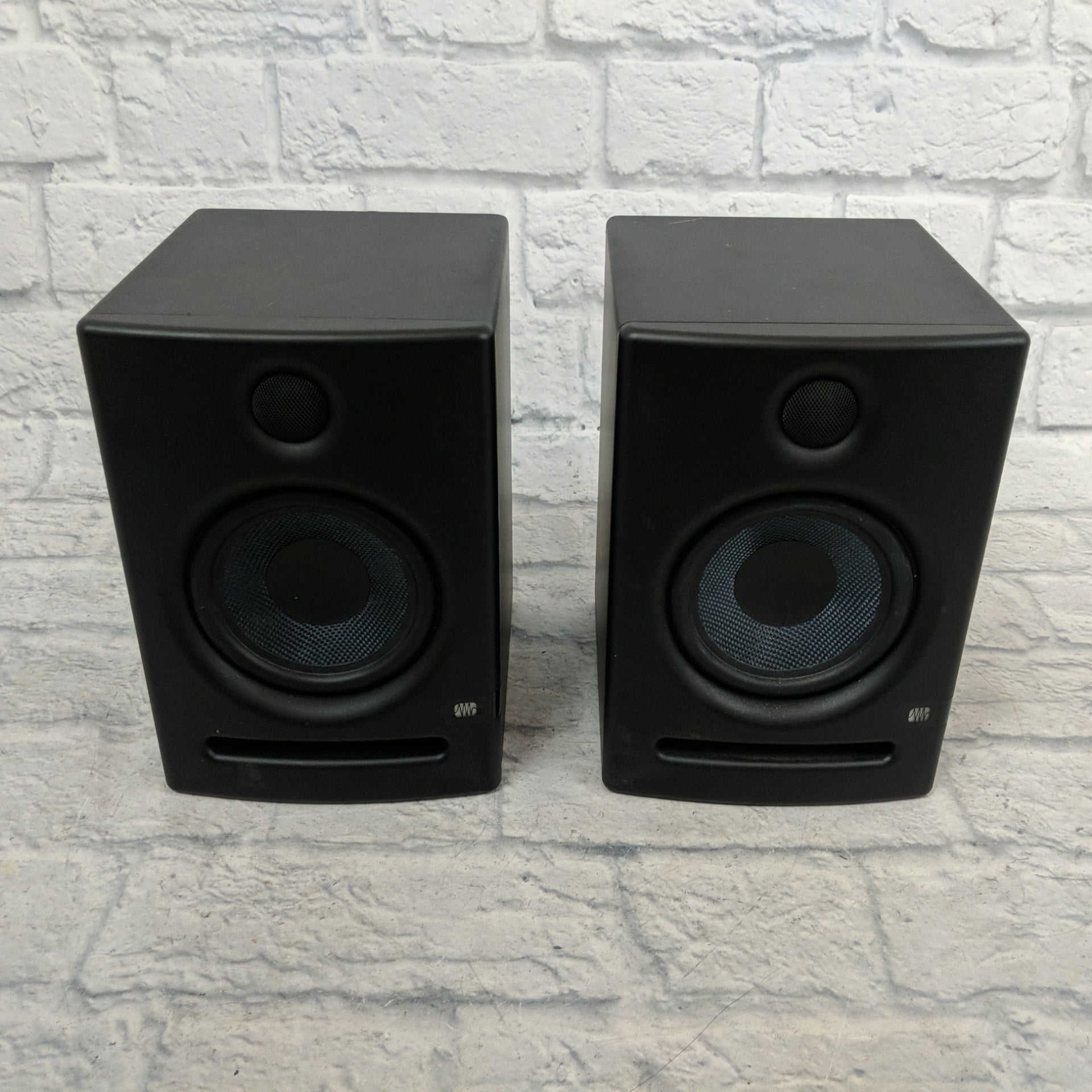 Presonus Eris E5