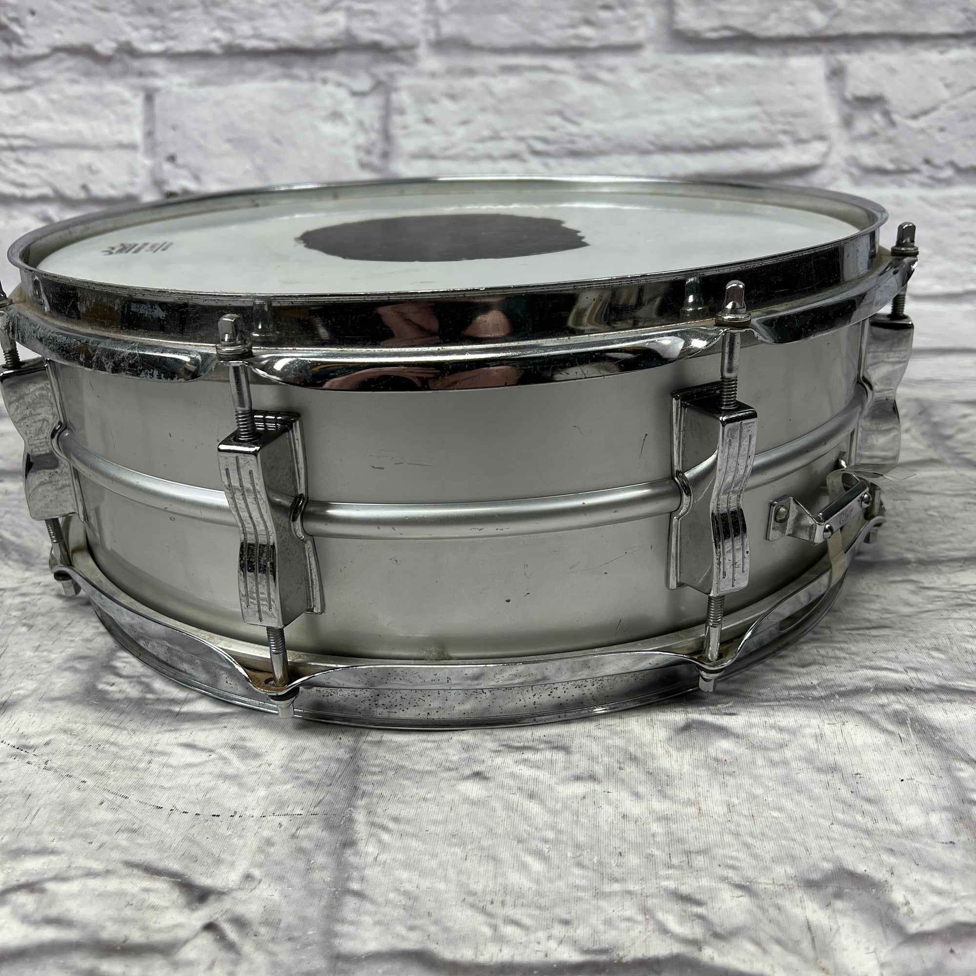 Ludwig 1970 Acrolite