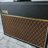 Vox AC 30 S1 Guitar Amp