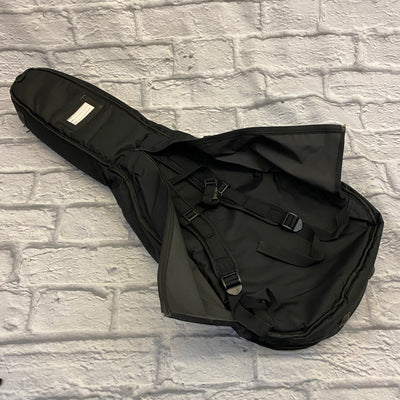 Guardian Acoustic Gig Bag