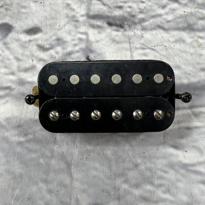 Unknown 8.5k Humbucker Pickup