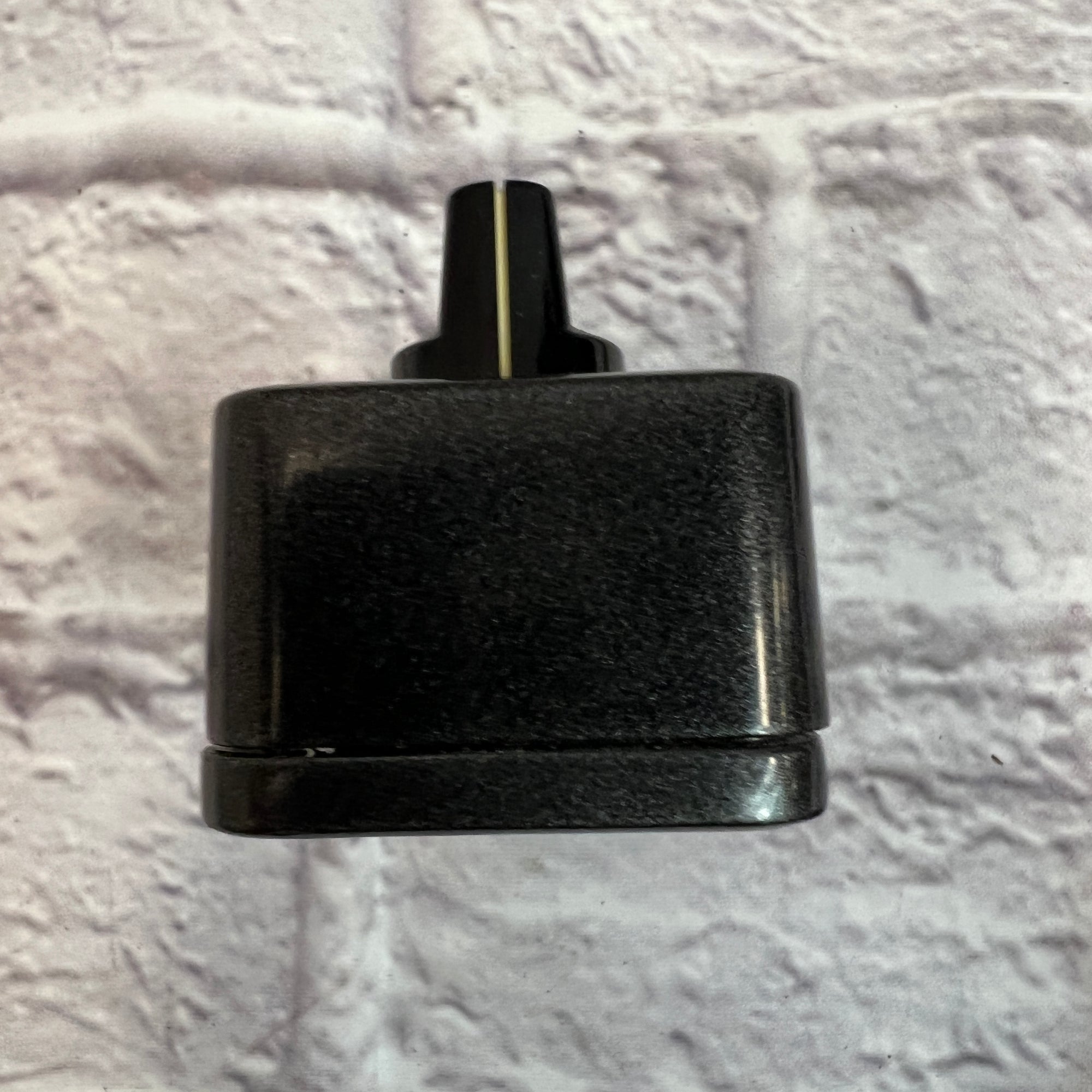 TC Electronic Ditto Looper Pedal