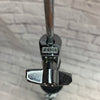 Sonor Single Braced Hi Hat Stand