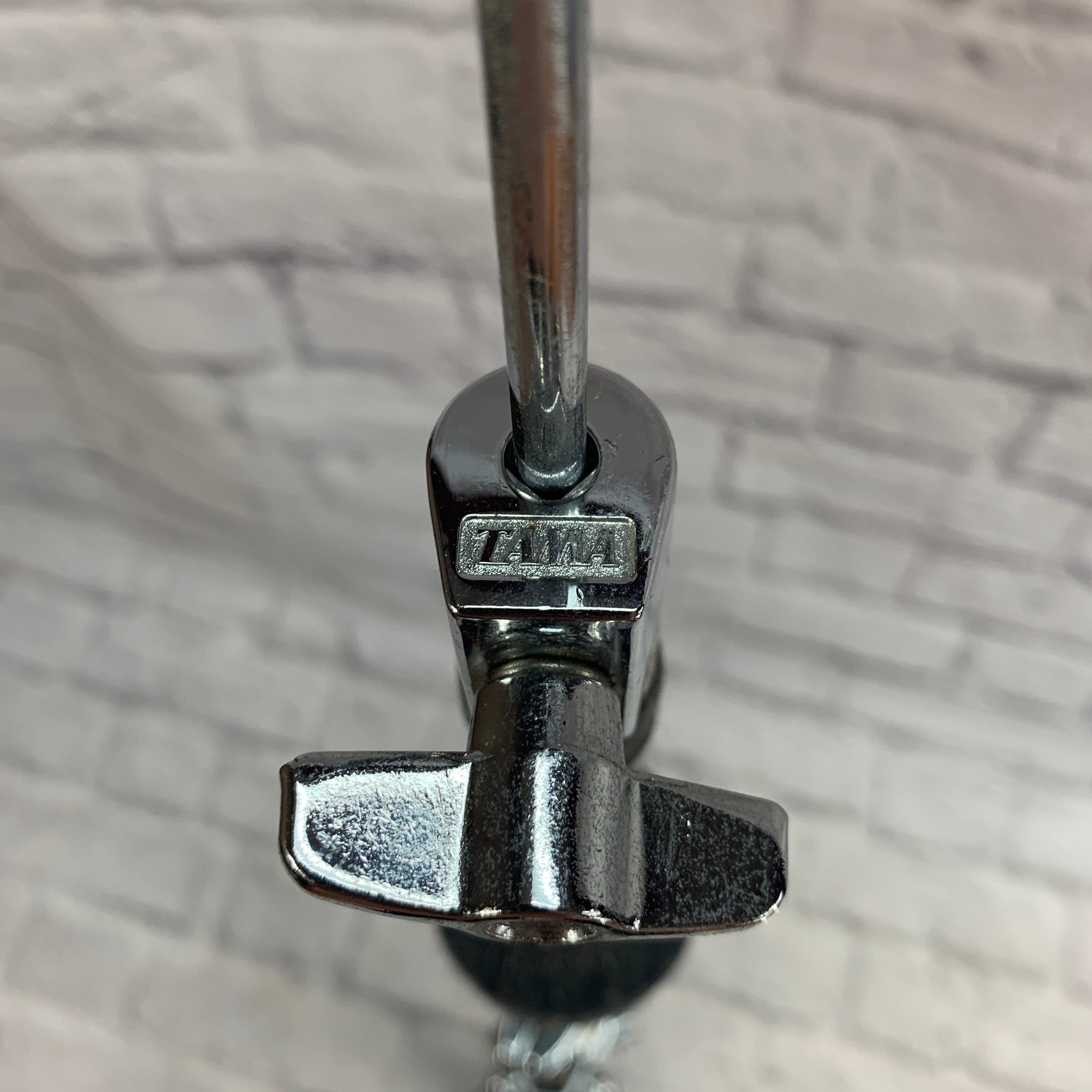 Sonor Single Braced Hi Hat Stand