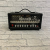 Krank Rev Jr Guitar Amp Head