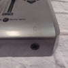 Boss BR900CD Digital Recorder with CD Burner