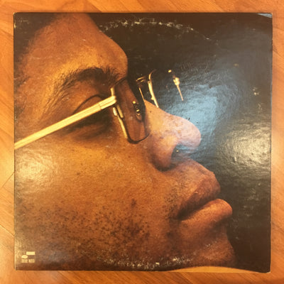 The Best Of Herbie Hancock Vinyl (2xLP, Compilation, Reissue, Gatefold)