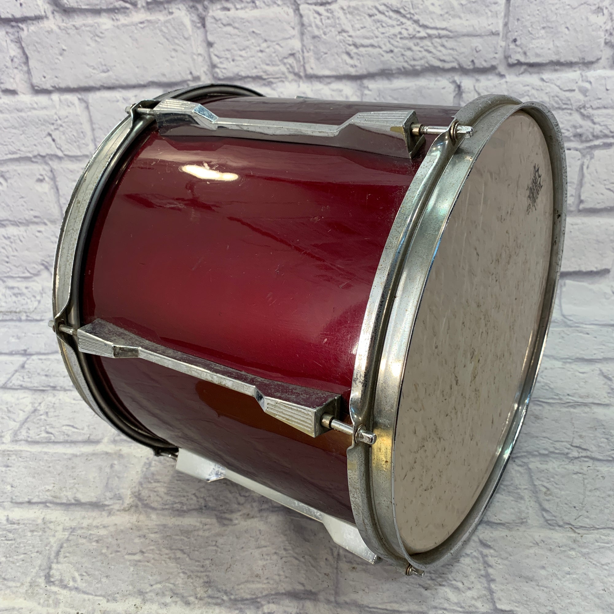 Tama Rockstar 13in Rack Tom