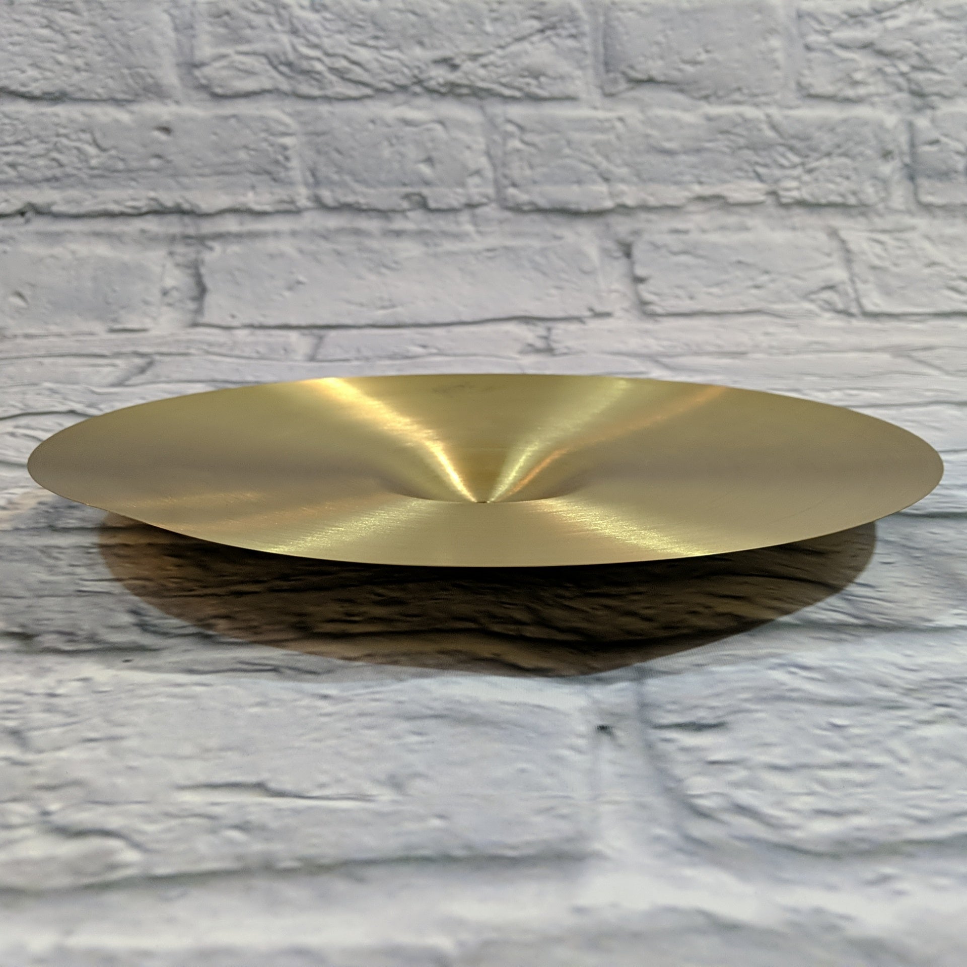 Rhythm Art Hi Hats
