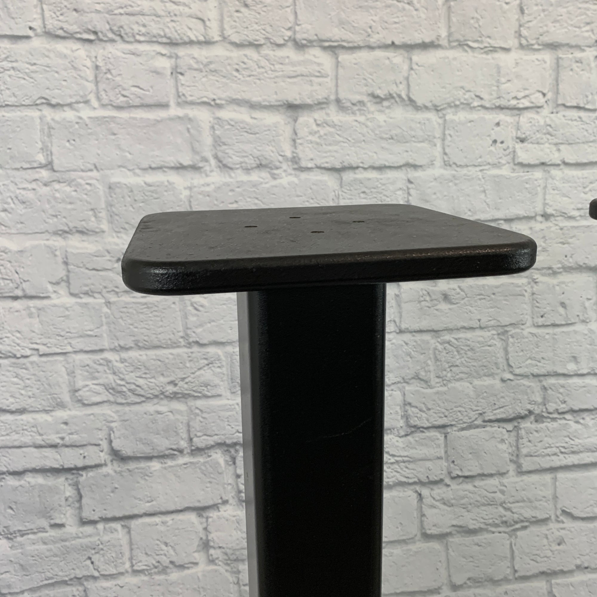 KK Audio SS-36 3ft Near Field Studio Monitor Speaker Stands