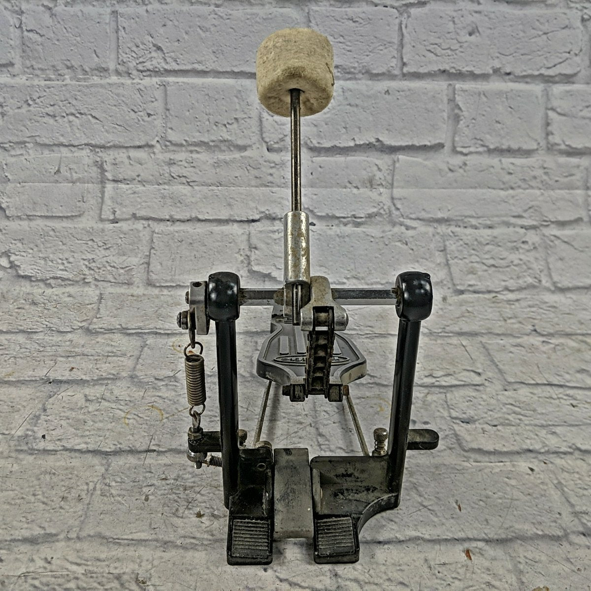 PDP Pacific Drums & Percussion Single Kick Kick Pedal