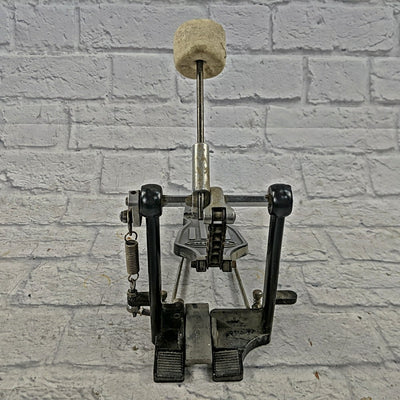 PDP Pacific Drums & Percussion Single Kick Kick Pedal