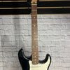 Squier 20th Anniversary Affinity Stratocaster