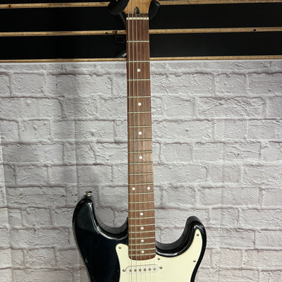 Squier 20th Anniversary Affinity Stratocaster