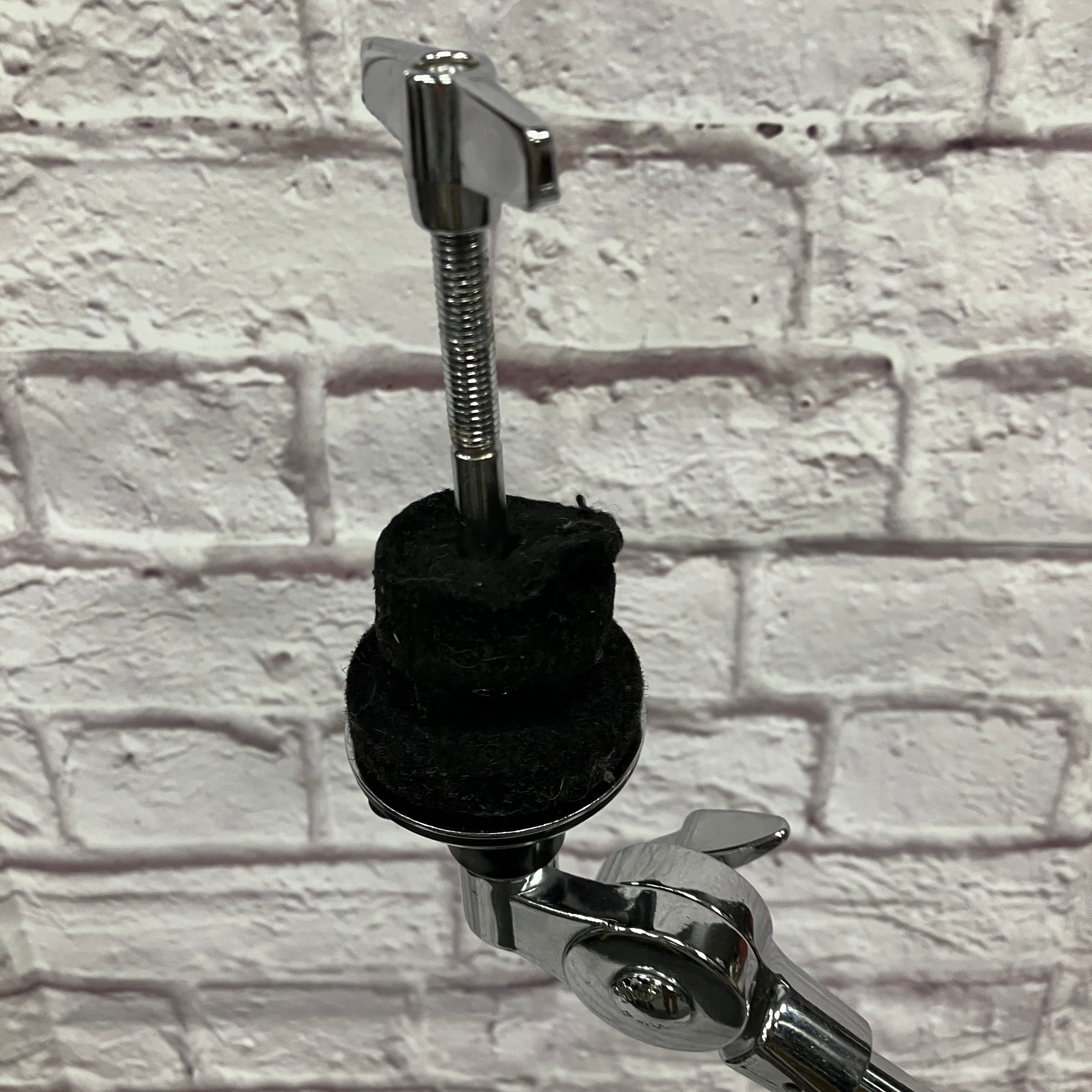 Tama Mini Boom Cymbal Stand
