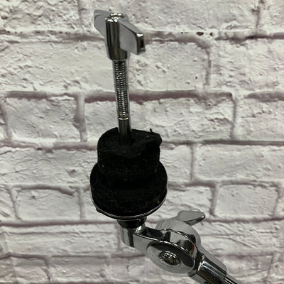 Tama Mini Boom Cymbal Stand