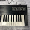 Roland D-5 61-Key Digital Synthesizer