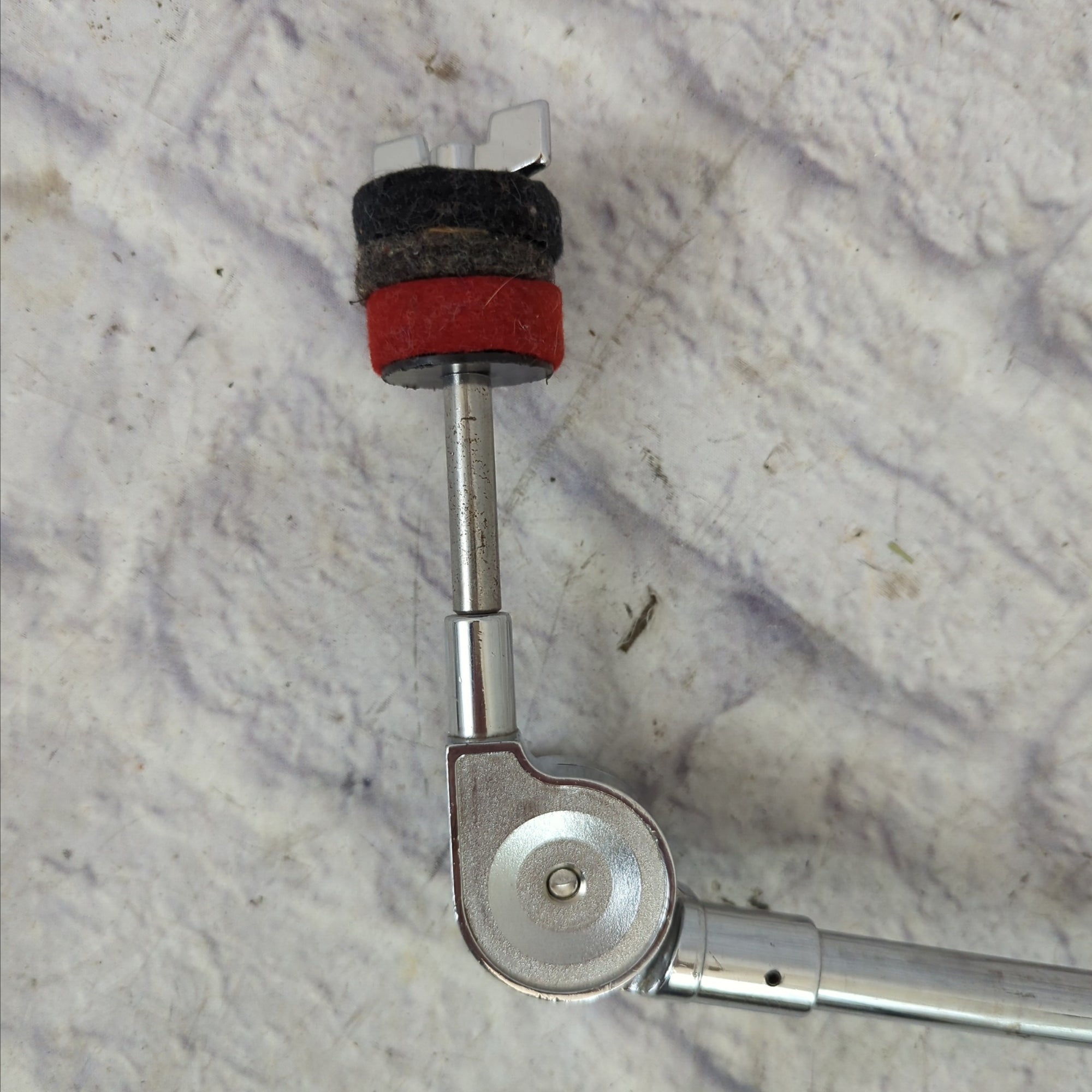 Unknown Cymbal Boom Arm