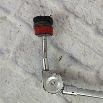 Unknown Cymbal Boom Arm