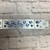 Presonus Eureka Channel Strip Compressor Equalizer Preamp