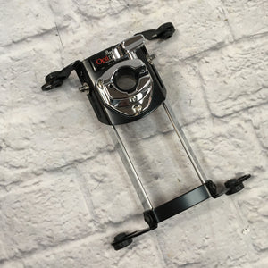 Pearl Optimount Suspension Mount Medium 11 12