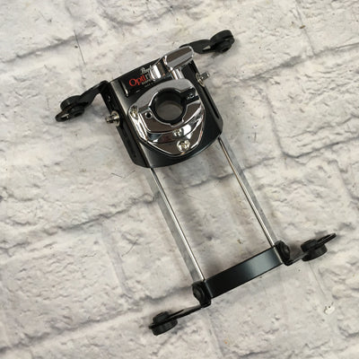 Pearl Optimount Suspension Mount Medium 11 12