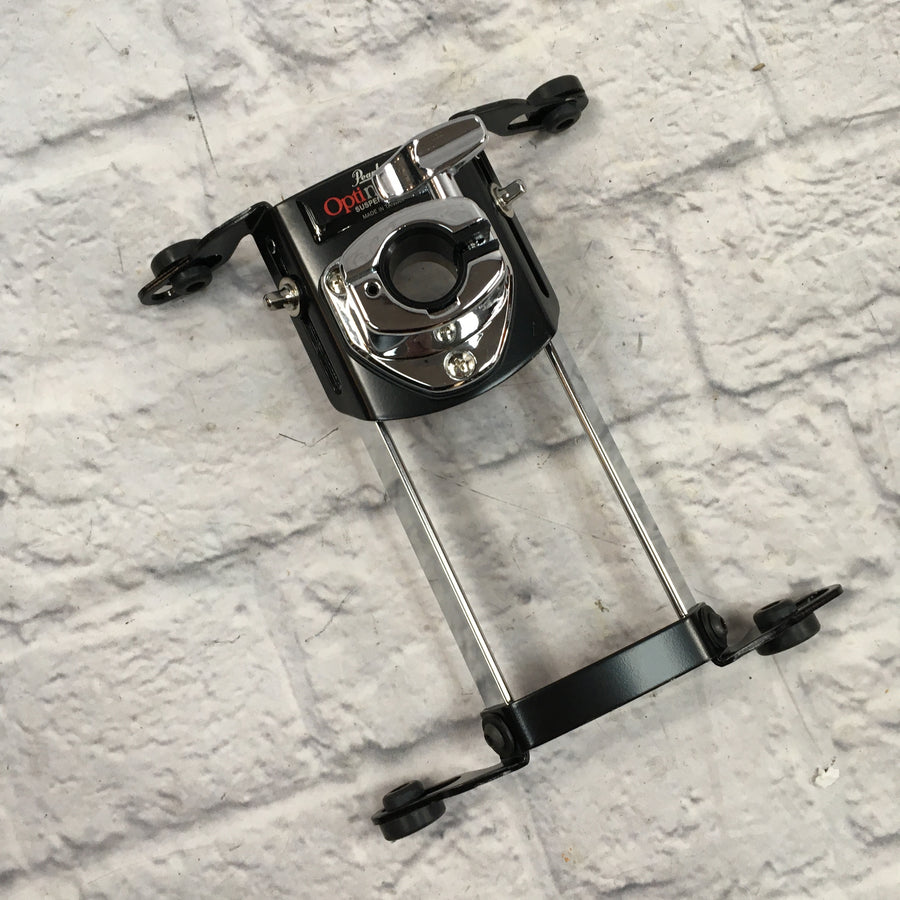Pearl Optimount Suspension Mount Medium 11 12