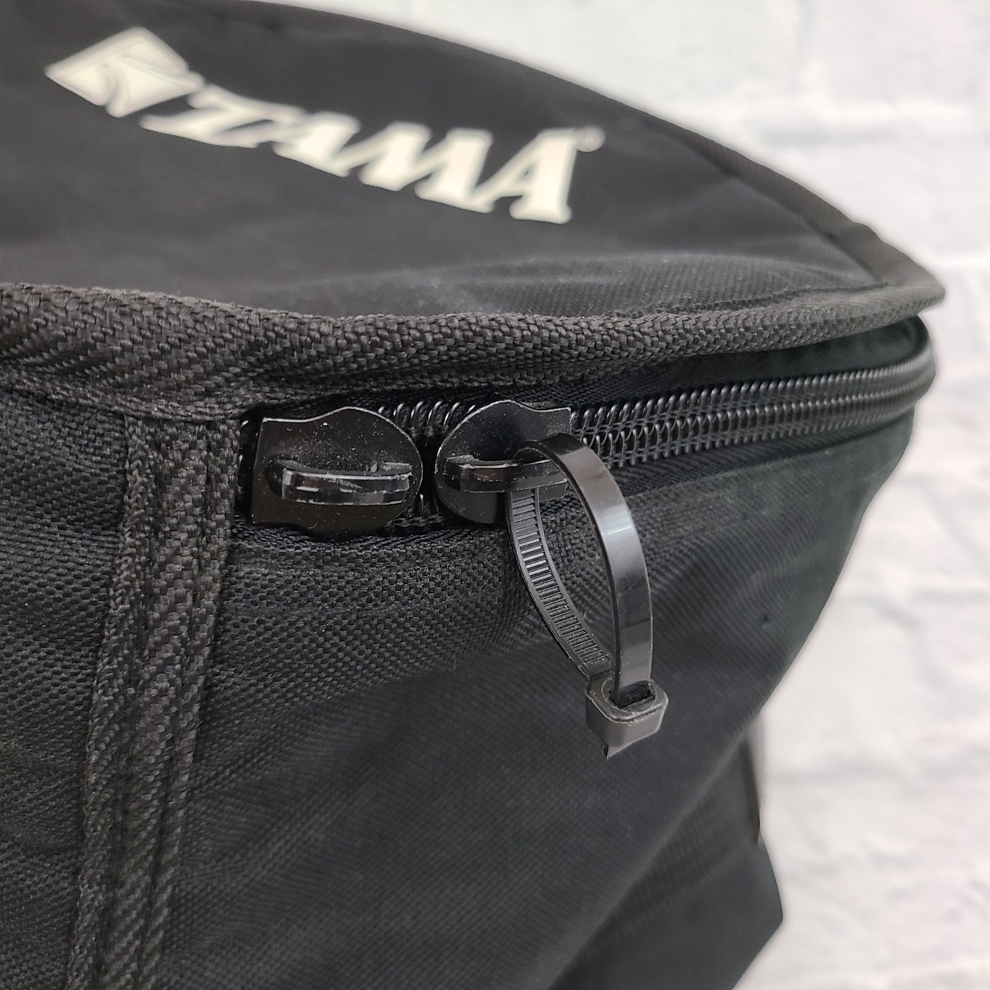 Tama 12" Rack Tom Bag