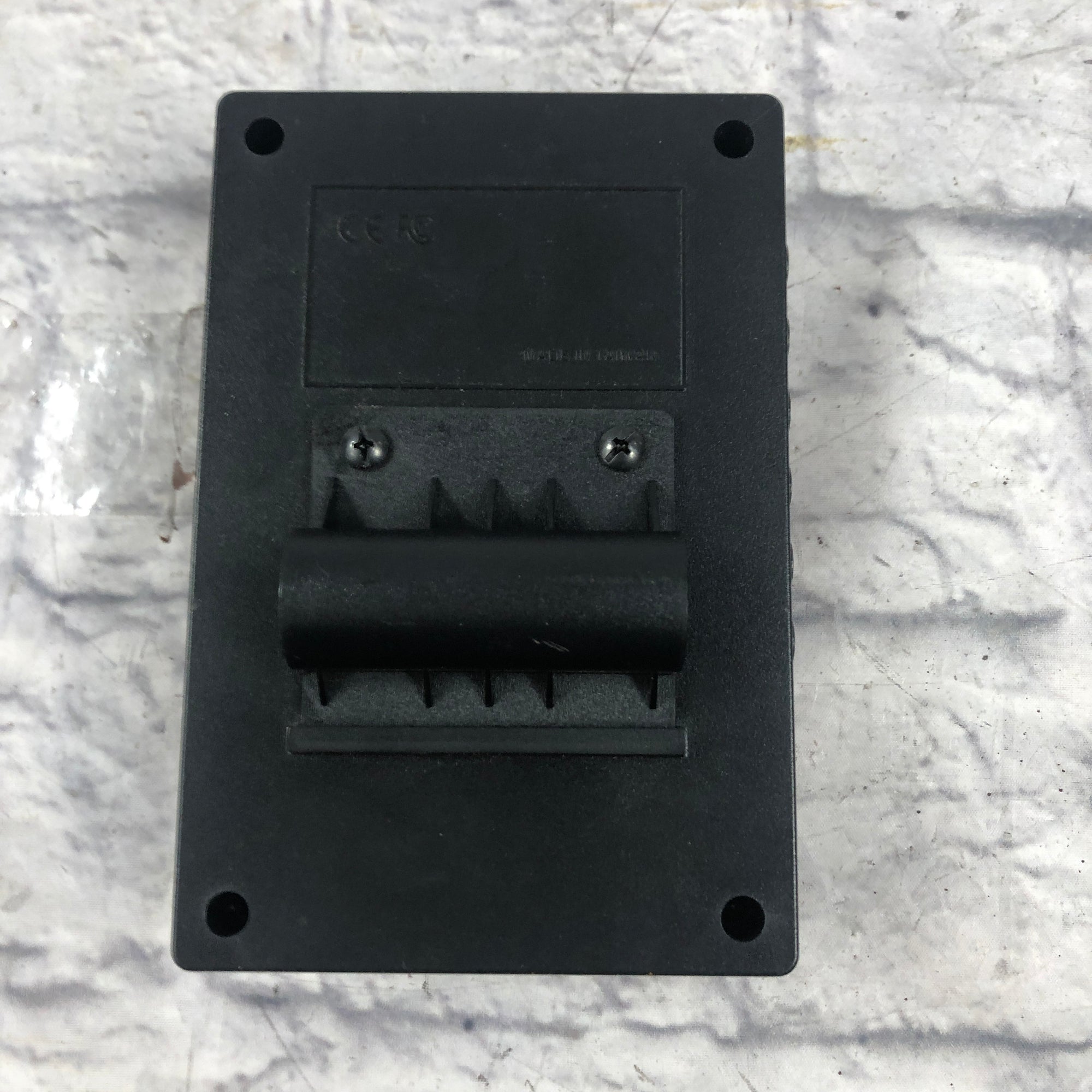 Ddrum DD Beta Electronic Drum Module