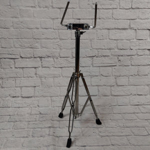 Tama Dual Tom Mount Stand Drum Stand