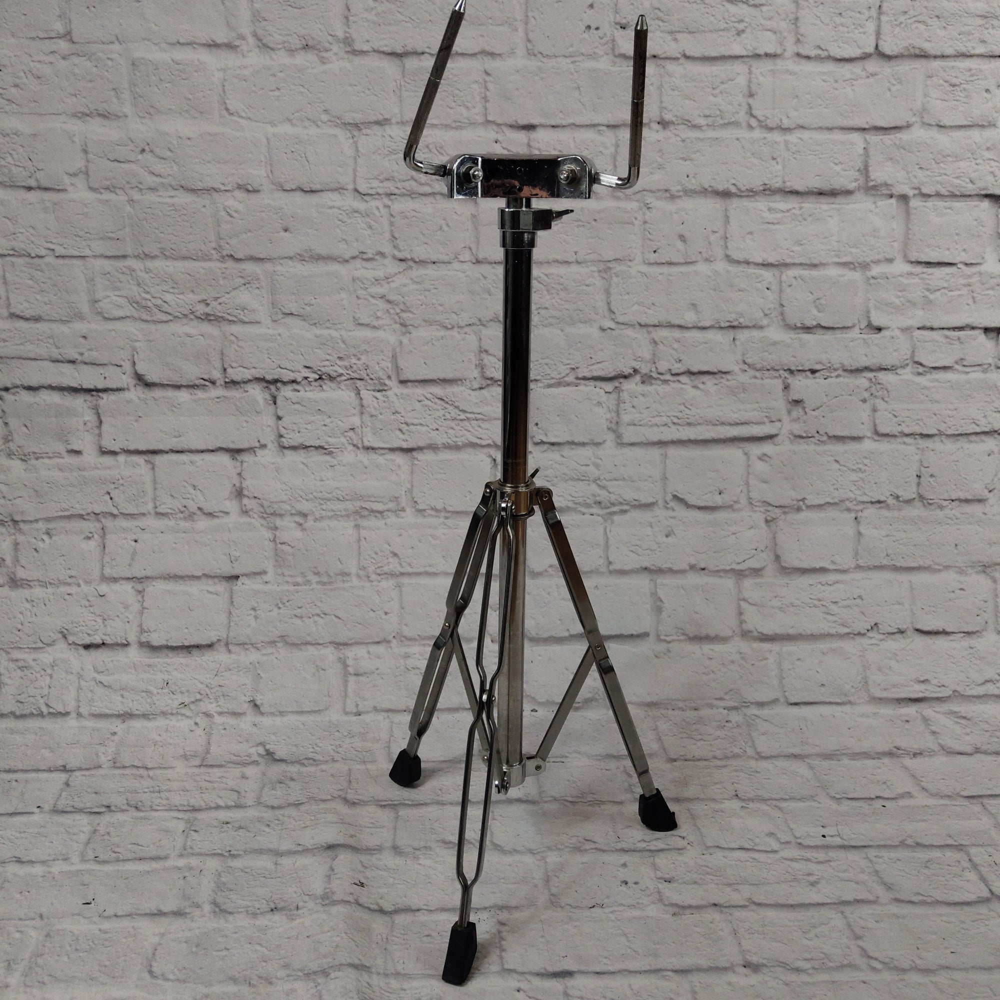 Tama Dual Tom Mount Stand Drum Stand