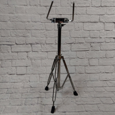 Tama Dual Tom Mount Stand Drum Stand