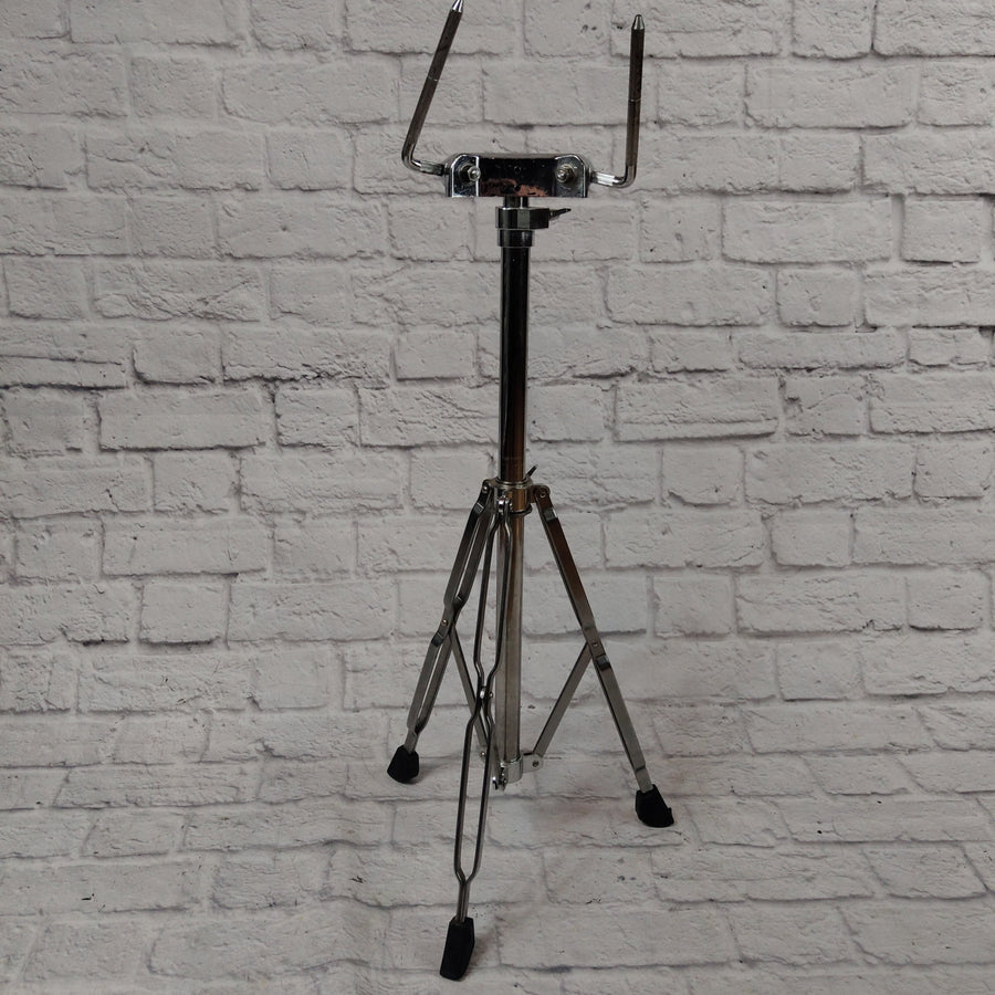 Tama Dual Tom Mount Stand Drum Stand