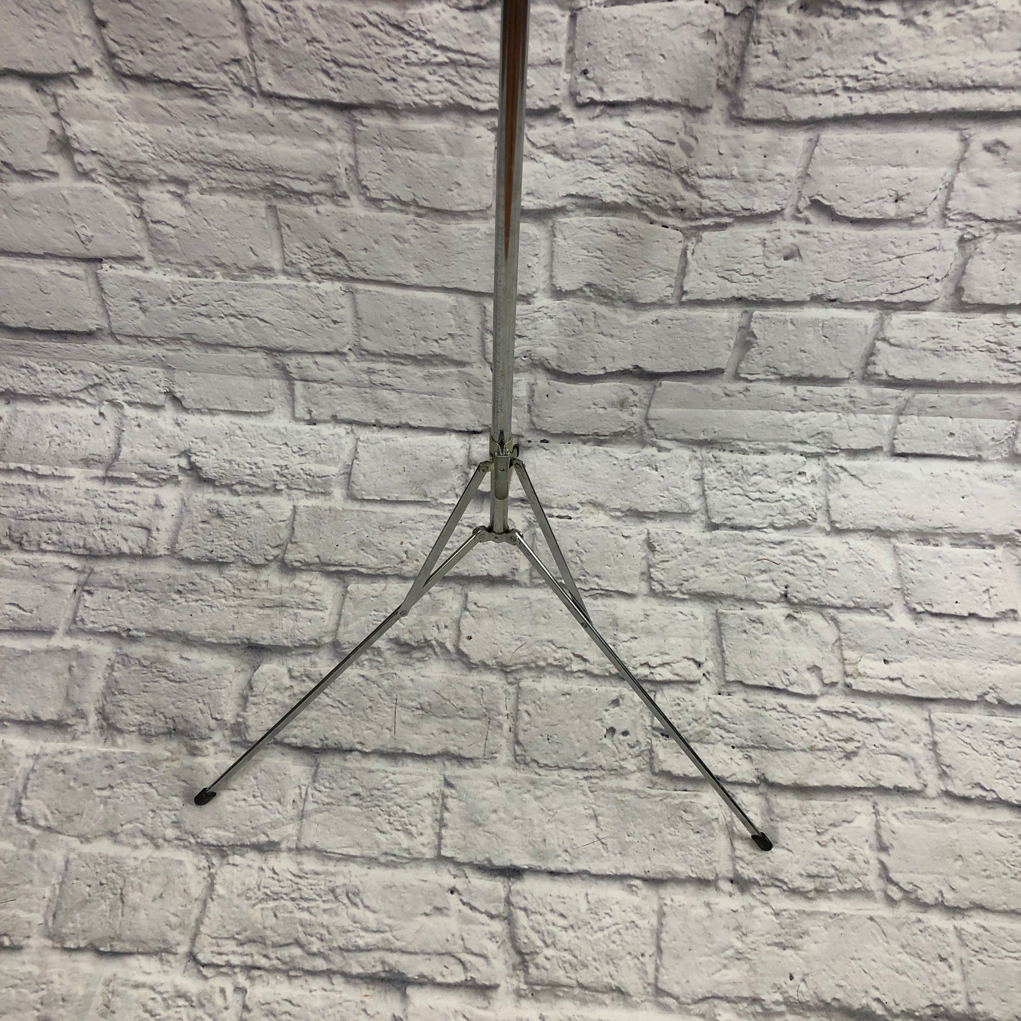 Hamilton Wire Frame Music Stand