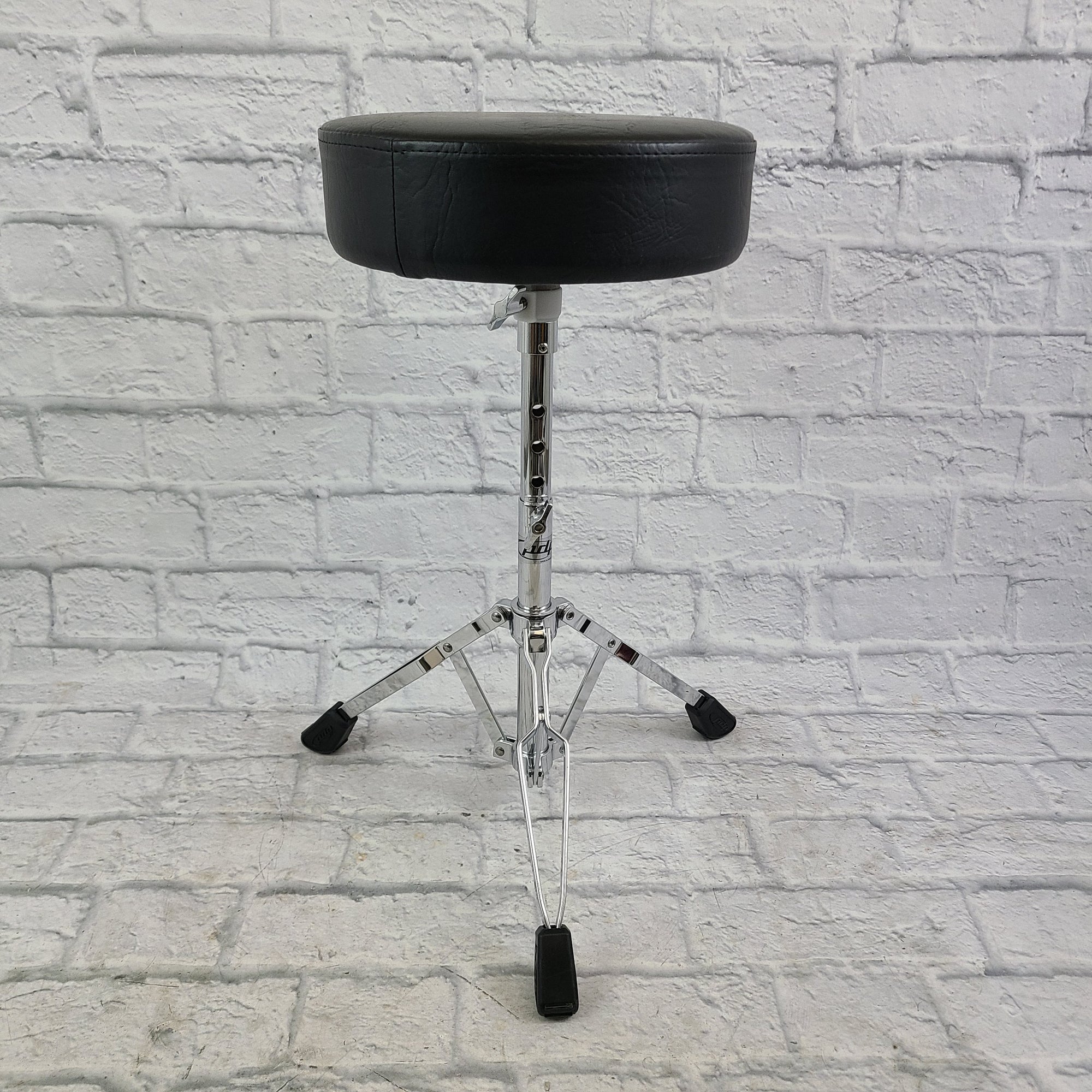 PDP Pacific Drums & Percussion Drum Throne